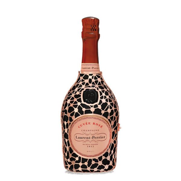 Champagne Laurent Perrier Rosé 750ml