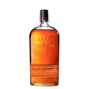 Whisky Bulleit Bourbon*750 ml