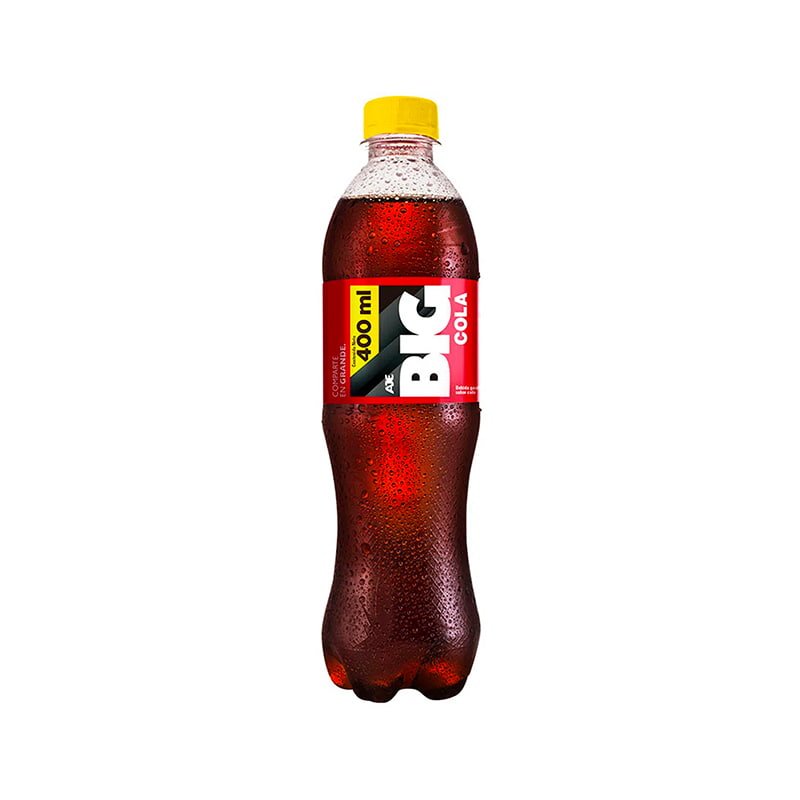gaseosa-big-cola-400-ml-licores-amistad