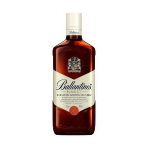 Whisky Ballantines Finest 700 Ml