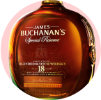 Whisky amistad licores